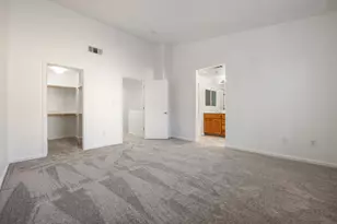 213 Carmel St, San Pablo, CA 94806 - Photo 26