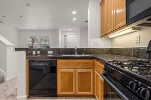 213 Carmel St, San Pablo, CA 94806 - Photo 10