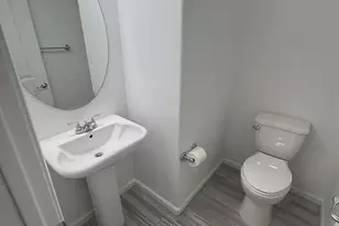 213 Carmel St, San Pablo, CA 94806 - Photo 14