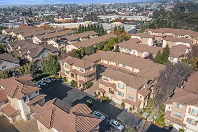 213 Carmel Street, San Pablo, CA 94806 - Photo 32