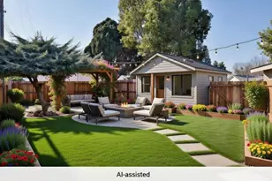 2345 Rogue River Dr, Sacramento, CA 95826 - Photo 88