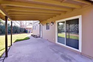 2345 Rogue River Dr, Sacramento, CA 95826 - Photo 68