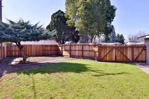 2345 Rogue River Dr, Sacramento, CA 95826 - Photo 78