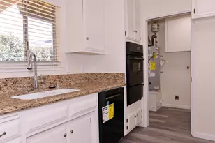 2345 Rogue River Dr, Sacramento, CA 95826 - Photo 20