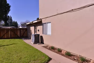 2345 Rogue River Drive, Sacramento, CA 95826 - Photo 66