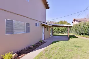 2345 Rogue River Dr, Sacramento, CA 95826 - Photo 74