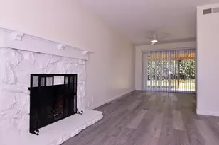 2345 Rogue River Dr, Sacramento, CA 95826 - Photo 24