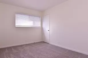 2345 Rogue River Dr, Sacramento, CA 95826 - Photo 36