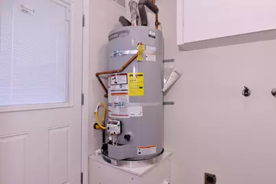 2345 Rogue River Drive, Sacramento, CA 95826 - Photo 56