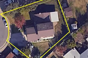 2345 Rogue River Dr, Sacramento, CA 95826 - Photo 90