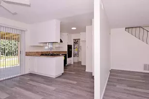 2345 Rogue River Dr, Sacramento, CA 95826 - Photo 48
