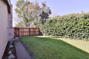 2345 Rogue River Dr, Sacramento, CA 95826 - Photo 70