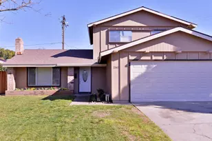 2345 Rogue River Dr, Sacramento, CA 95826 - Photo 8