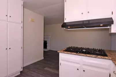 2345 Rogue River Drive, Sacramento, CA 95826 - Photo 16