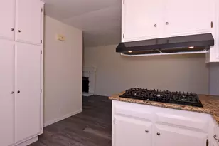 2345 Rogue River Dr, Sacramento, CA 95826 - Photo 16