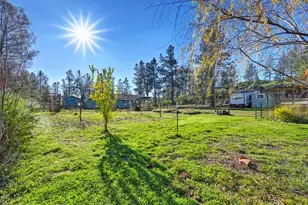 13777 Meadow Valley Rd, Dobbins, CA 95935 - Photo 56