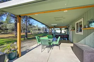 13777 Meadow Valley Rd, Dobbins, CA 95935 - Photo 10