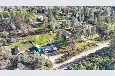 13777 Meadow Valley Road, Dobbins, CA 95935 - Photo 74