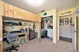 13777 Meadow Valley Rd, Dobbins, CA 95935 - Photo 36