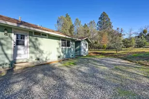13777 Meadow Valley Rd, Dobbins, CA 95935 - Photo 48