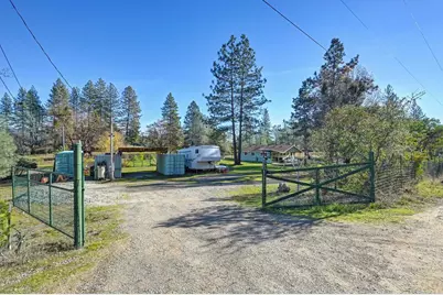13777 Meadow Valley Road, Dobbins, CA 95935 - Photo 68