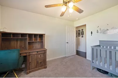 13777 Meadow Valley Road, Dobbins, CA 95935 - Photo 38