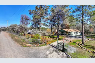 13777 Meadow Valley Road, Dobbins, CA 95935 - Photo 2