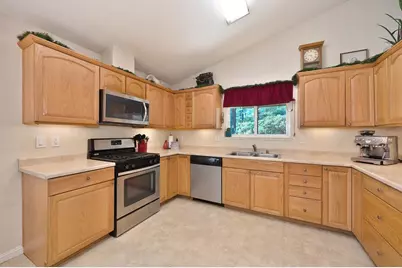 13777 Meadow Valley Road, Dobbins, CA 95935 - Photo 30