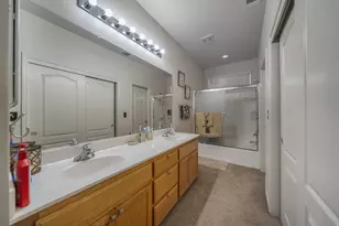 1114 Kay Cir, Turlock, CA 95382 - Photo 34