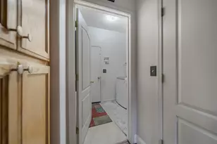 1114 Kay Cir, Turlock, CA 95382 - Photo 18