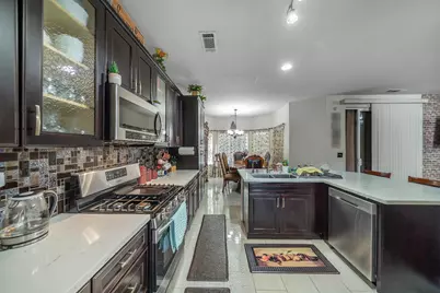 1114 Kay Circle, Turlock, CA 95382 - Photo 24