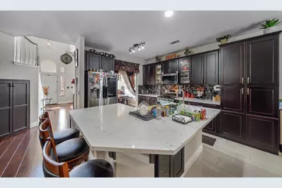 1114 Kay Circle, Turlock, CA 95382 - Photo 22