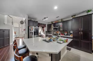 1114 Kay Cir, Turlock, CA 95382 - Photo 22