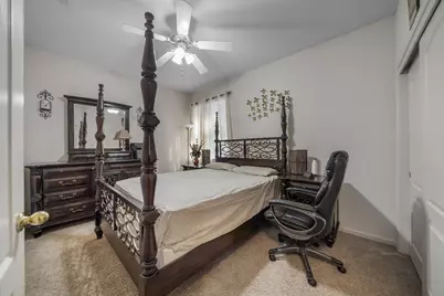 1114 Kay Circle, Turlock, CA 95382 - Photo 30