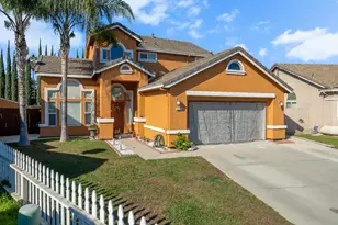 1114 Kay Cir, Turlock, CA 95382 - Photo 2