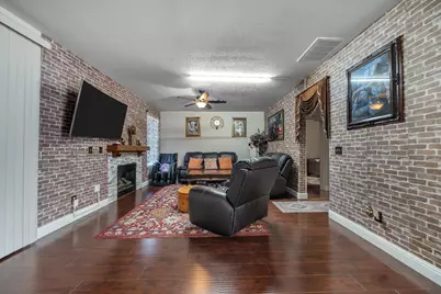 1114 Kay Circle, Turlock, CA 95382 - Photo 12