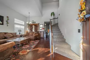 1114 Kay Cir, Turlock, CA 95382 - Photo 6