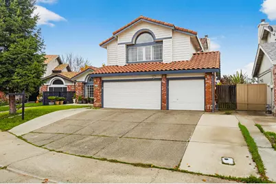 8880 Inisheer Way, Sacramento, CA 95828 - Photo 4