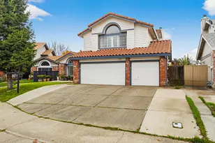 8880 Inisheer Way, Sacramento, CA 95828 - Photo 4