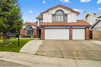 8880 Inisheer Way, Sacramento, CA 95828 - Photo 1