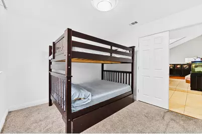 8880 Inisheer Way, Sacramento, CA 95828 - Photo 26