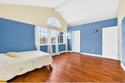 8880 Inisheer Way, Sacramento, CA 95828 - Photo 42