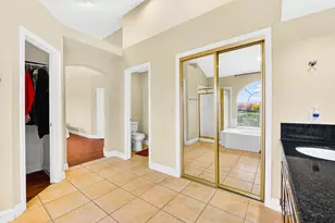 8880 Inisheer Way, Sacramento, CA 95828 - Photo 36