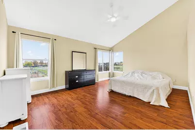 8880 Inisheer Way, Sacramento, CA 95828 - Photo 30