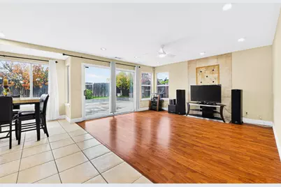 8880 Inisheer Way, Sacramento, CA 95828 - Photo 12