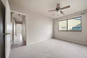 210 Westview Dr, Jackson, CA 95642 - Photo 32