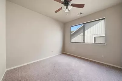 210 Westview Drive, Jackson, CA 95642 - Photo 36