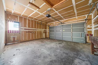 210 Westview Drive, Jackson, CA 95642 - Photo 16