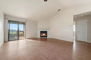 210 Westview Dr, Jackson, CA 95642 - Photo 28