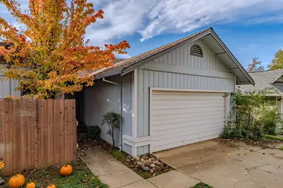 210 Westview Drive, Jackson, CA 95642 - Photo 4